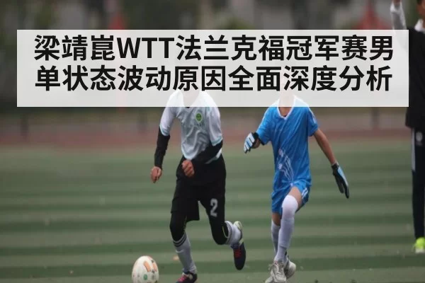 梁靖崑WTT法兰克福冠军赛男单状态波动原因全面深度分析